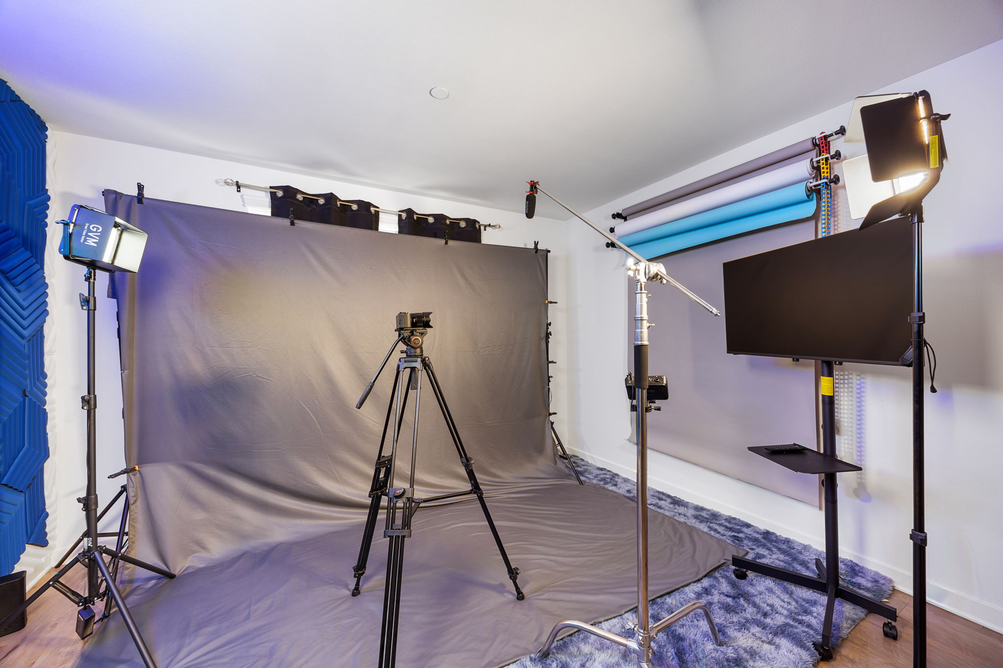 14-web-or-mls-13610-strathern-st-408