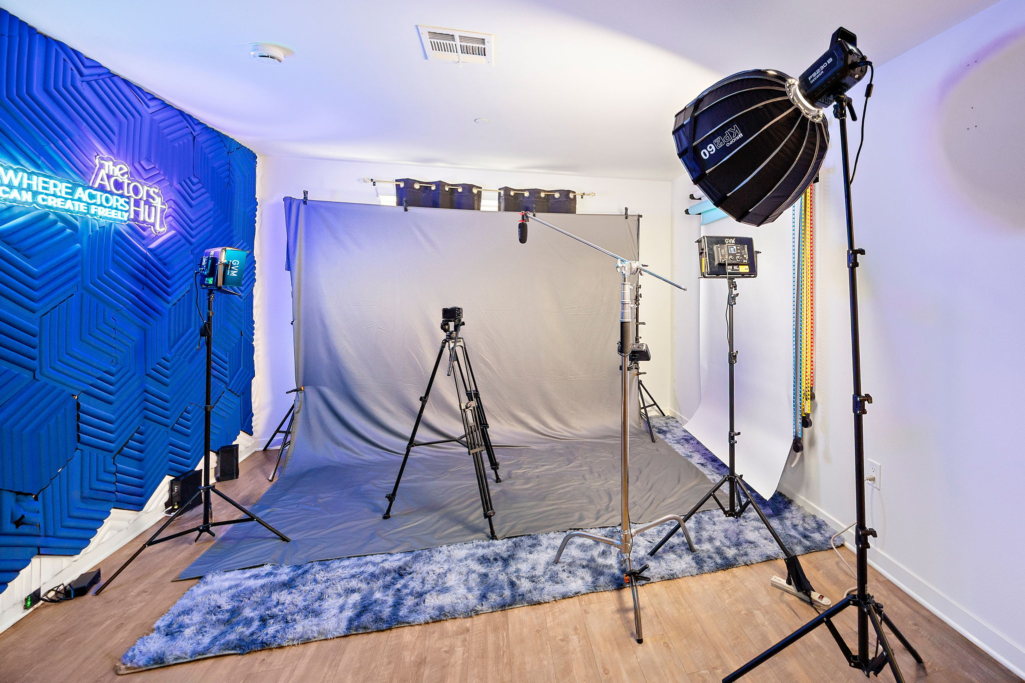 17-web-or-mls-13610-strathern-st-408