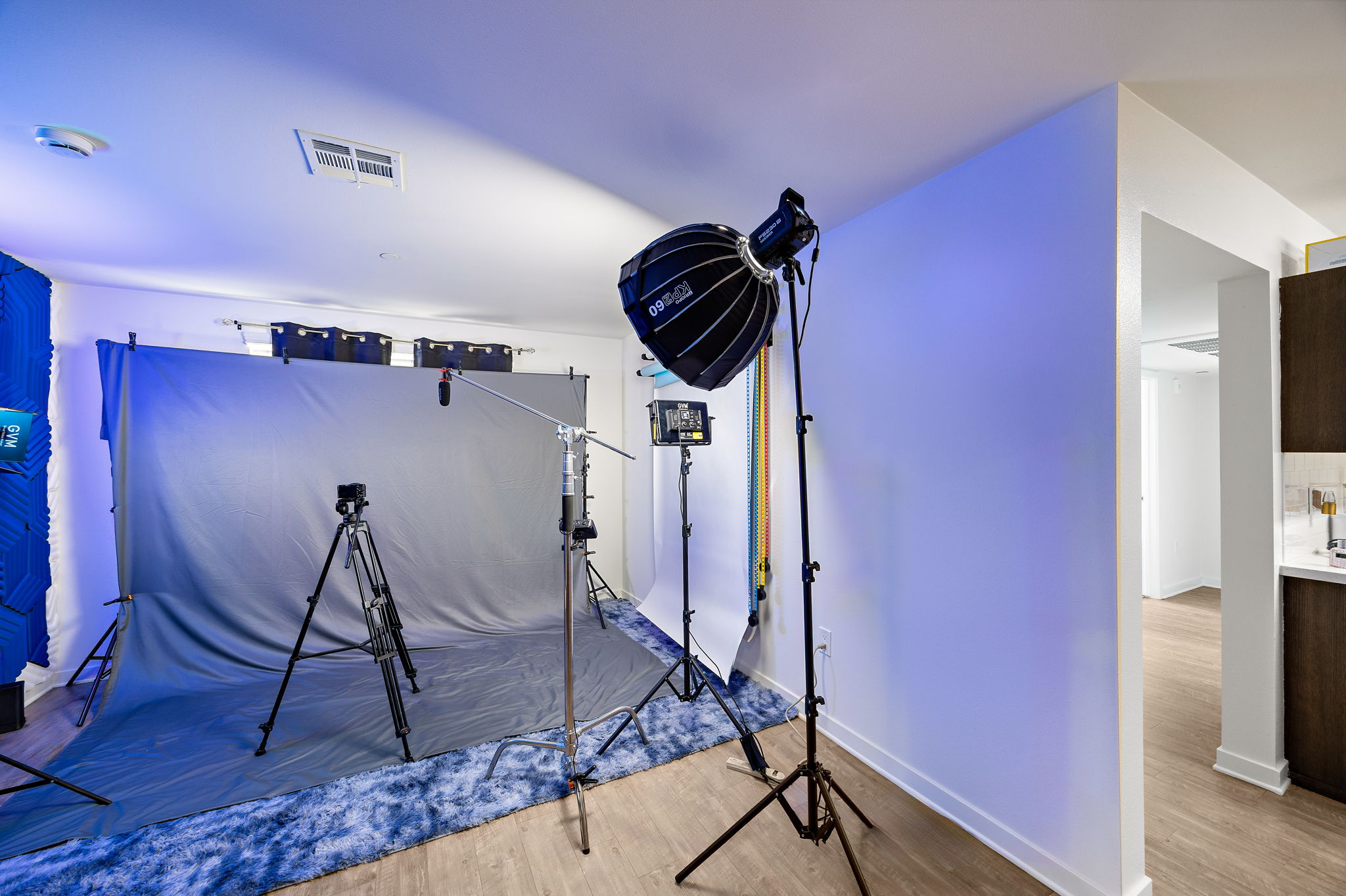 26-web-or-mls-13610-strathern-st-408