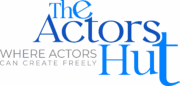 cropped cropped logo Blue shade scaled 1 180x86