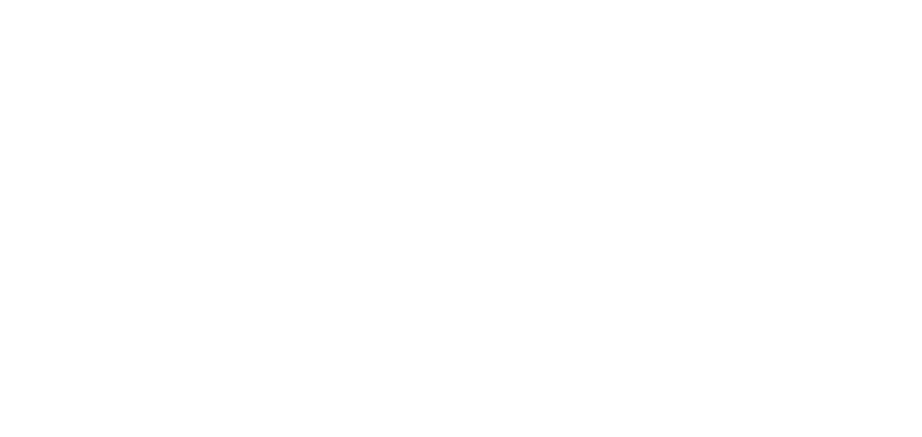 white logo Blue shade